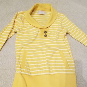 Banana Republic Sweater